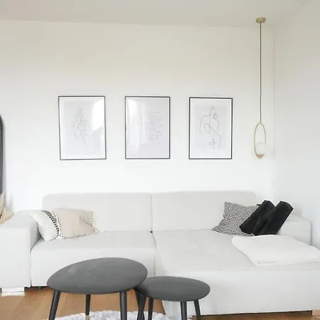Design Im Zentrum Von * Koblenc