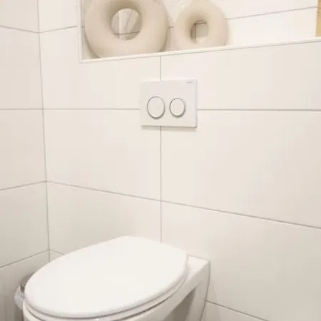 Design Im Zentrum Von