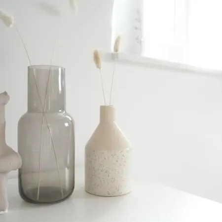 Lägenhet Design Im Zentrum Von *