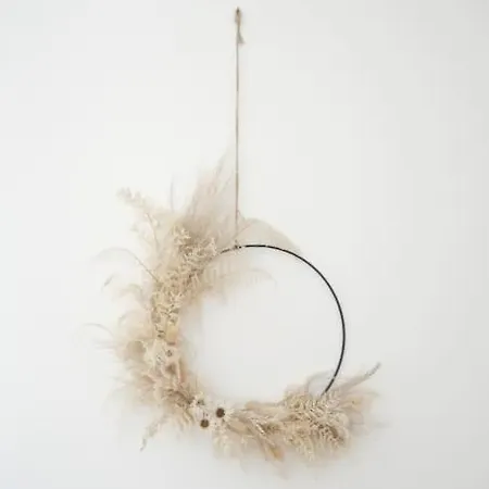 Apartman Design Im Zentrum Von *