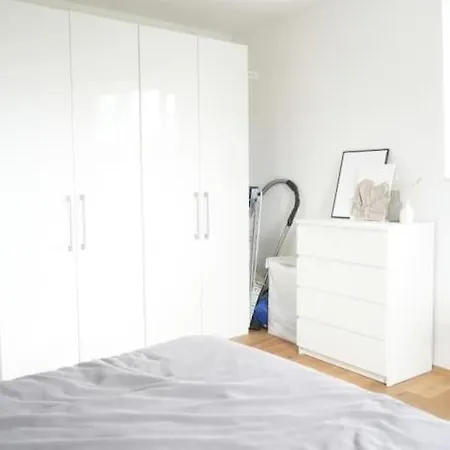 Apartment Design Im Zentrum Von Koblenz Koblenz (Rhineland-Palatinate)