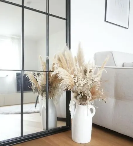 Design Im Zentrum Von * Coblença