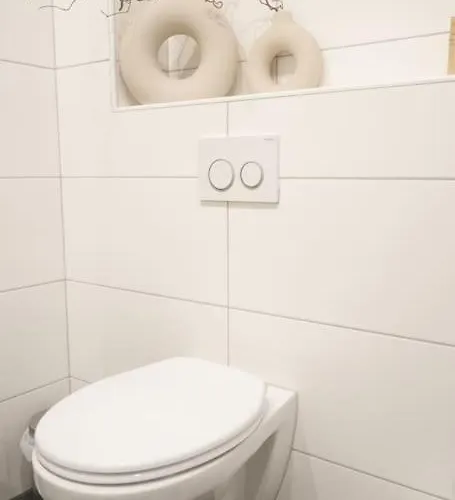 Design Im Zentrum Von