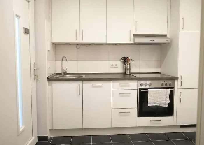 Design Im Zentrum Von *