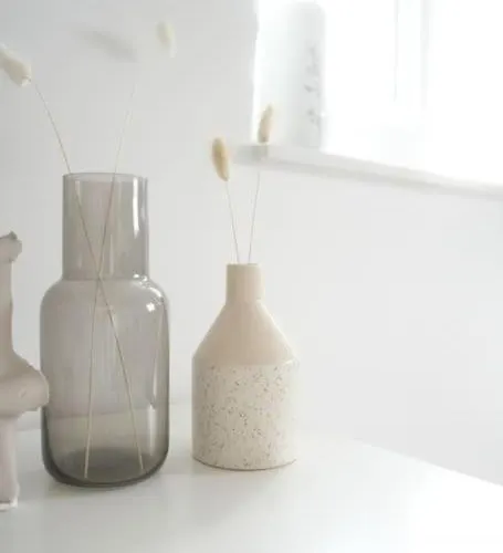 Apartamento Design Im Zentrum Von *