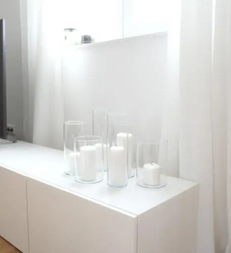 Design Im Zentrum Von Coblença