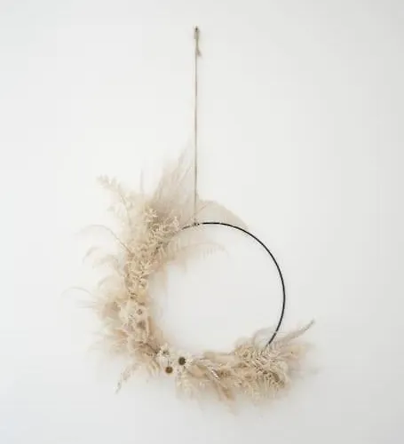 Apartment Design Im Zentrum Von *